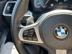 BMW Seria 3 330i AT M Sport - 18