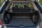 Kia Sportage 2.0 Freedom - 39