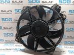 Ventilator Electroventilator Renault Megane 3 1.4 Tce 2008 - 2015 Cod 214812415R 214812415 M155548 A08101066L - 3