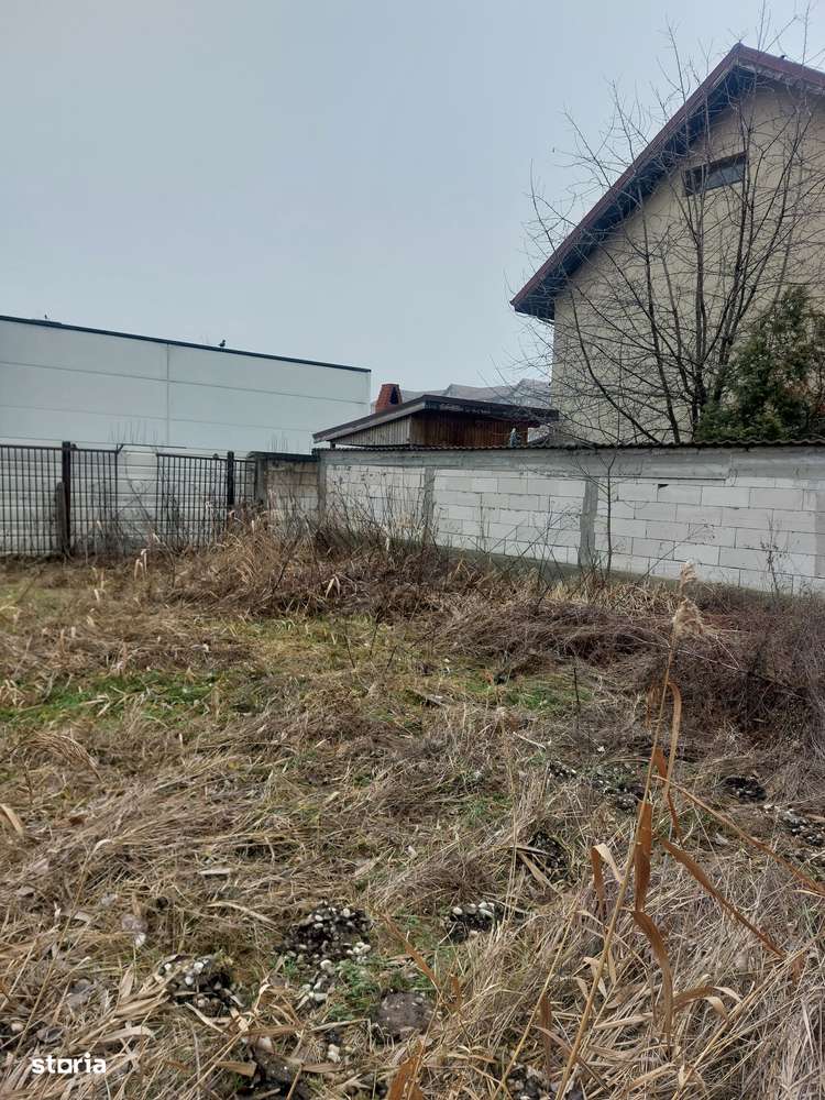 Prelungirea Ghencea - Cartierul Latin-13