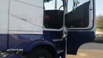 Volvo Leasing 862 - FH 460 GLOBETROTTER, Standard Tractor, 2 Tanks, TOP !!! - 15