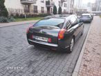 Citroën C6 2.7 HDi 24V Exclusive - 6