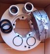 FURTUN Frana Nissan Cabstar - Trade ORIGINAL  placute discuri kit repare etrieri PIESE - 29