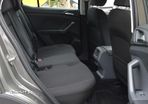 Volkswagen T-Cross 1.0 TSI OPF Life - 13