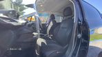 Peugeot 208 1.5 BlueHDi Signature - 21