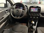 Renault Clio Sport Tourer 1.5 dCi Limited - 20