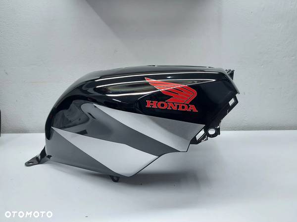 Owiewka osłona baku paliwa Honda CBR600RR 2005-2006 - 1