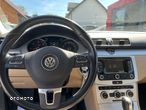 Volkswagen CC 2.0 TDI DPF BMT DSG - 13