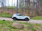 Volvo XC 40 D3 - 5