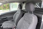 Opel Corsa 1.3 CDTI Active - 7