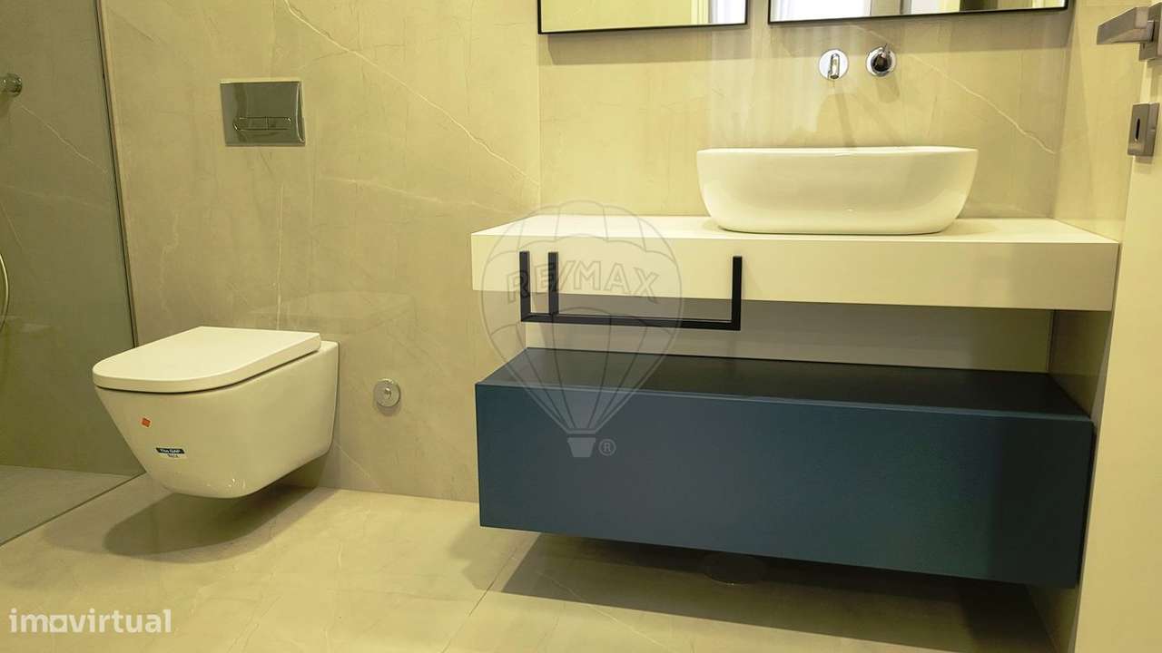 Moradia T4 para venda - Grande imagem: 5/34