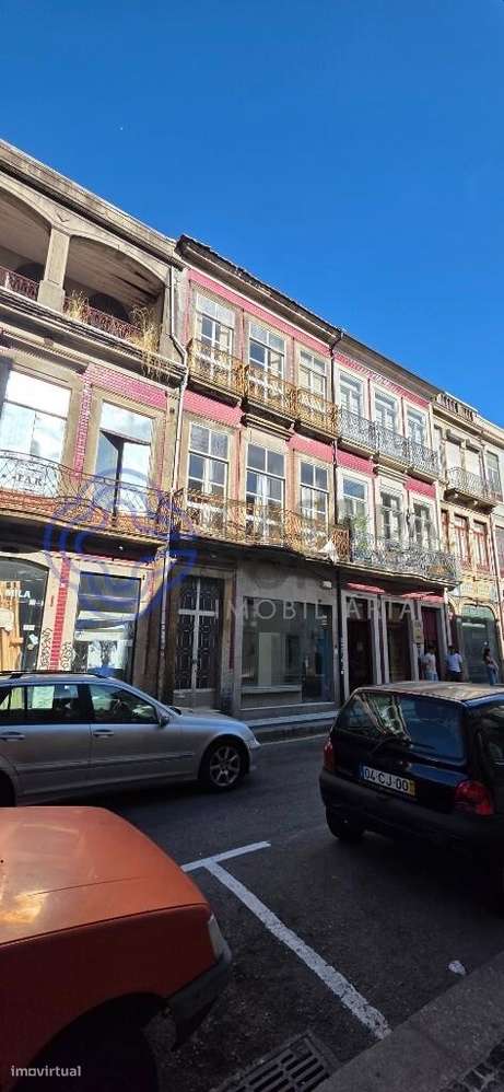 Venda Prédio - Grande imagem: 3/36