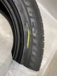 Opona Bridgestone Dueler 235/55 R17 L - 191 - 2