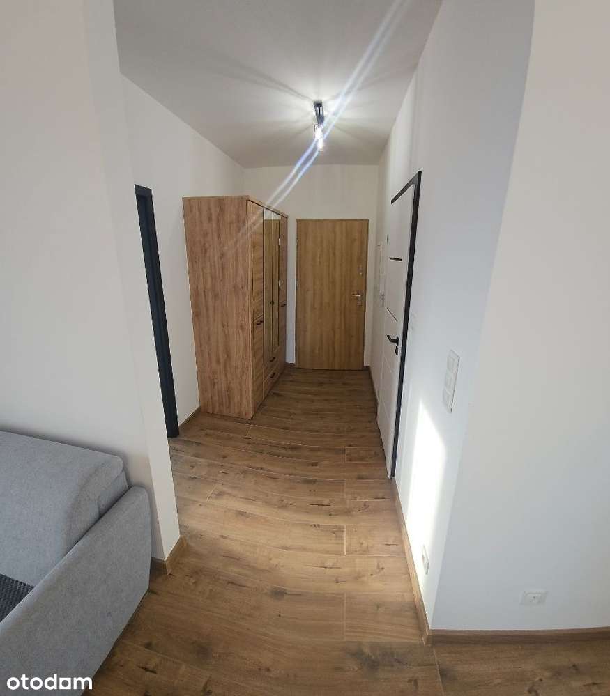 PROMOCJA - MIESZKANIA  WYKOŃCZONE POD KLUCZ CENA BRUTTO - Pełny obrazek: 3/20