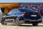 BMW Seria 7 750Li xDrive - 3