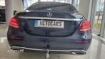 Mercedes-Benz E 220 d Aut. - 6