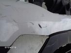 Suzuki SX4 S-Cross zderzak przedni - 6