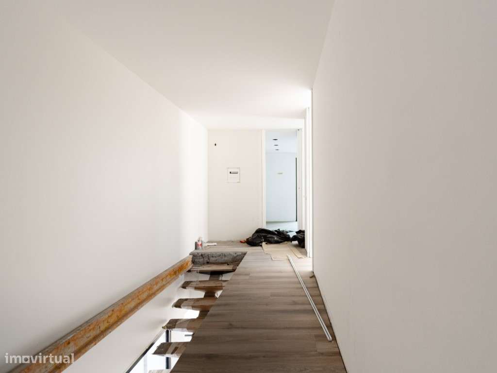 Moradia T4 em construção a poucos minutos de Coimbra!-18