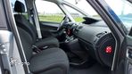 Citroën C4 Grand Picasso 1.8i Impress Pack - 8