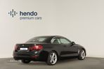 BMW 420 d Line Sport Auto - 6