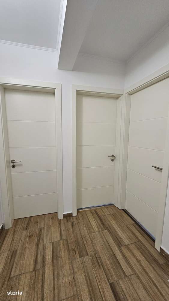 Vand apartament 2 camere renovat Eroii Revolutiei/ Cutitul de Argint-6