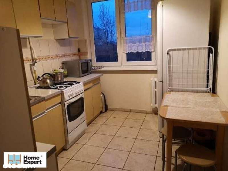 okolice Aquaparku WINDA/PEŁEN ROZKŁAD!-6