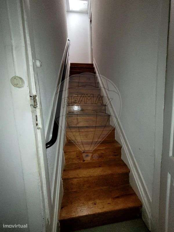 Moradia T4 para venda - Grande imagem: 4/10