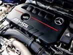 Mercedes-Benz GLB AMG 35 4-Matic - 12