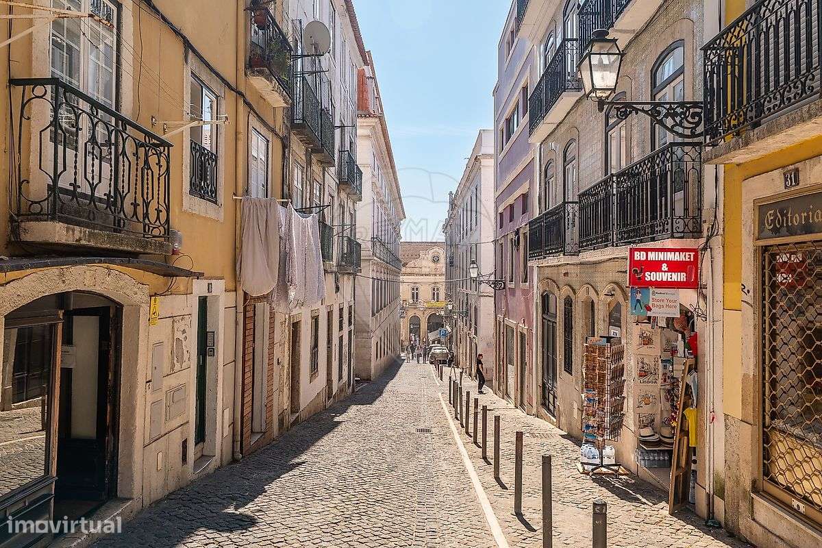 Prédio  para venda-42