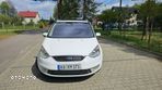 Ford Galaxy 1.8 TDCi Platinium X - 14