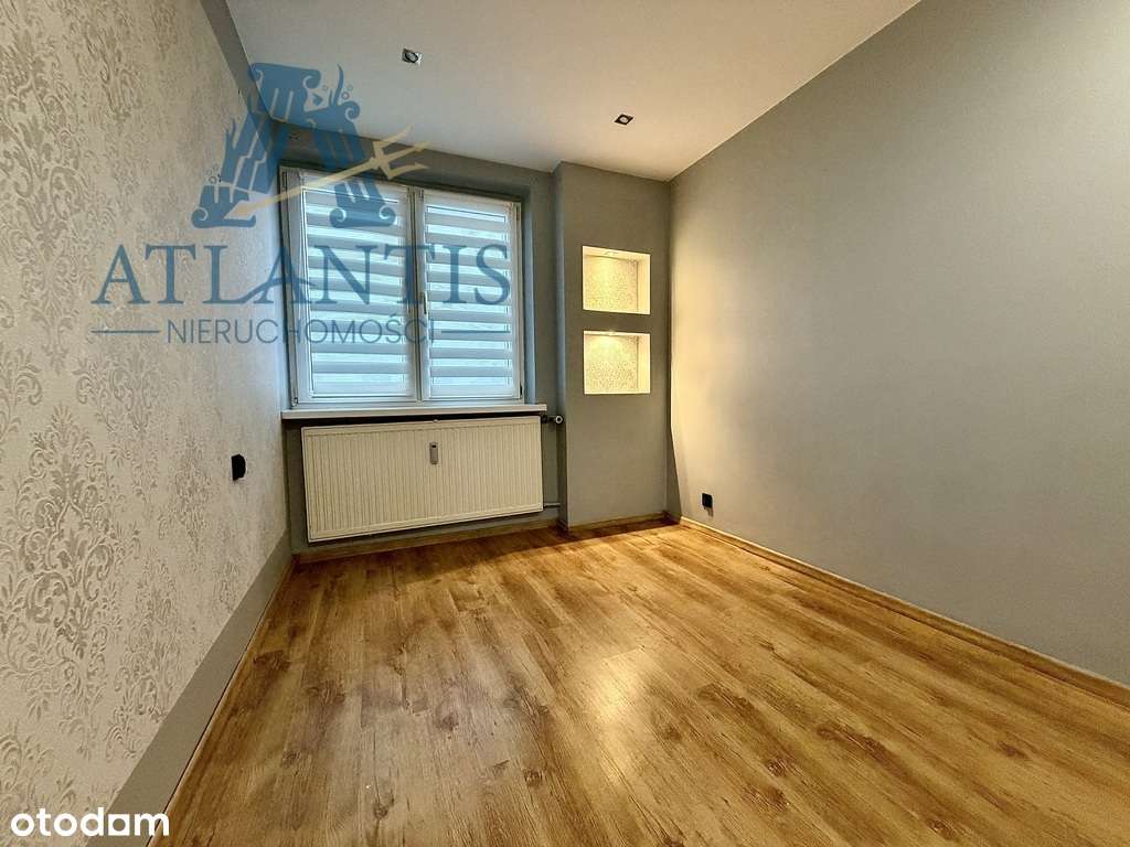 Dwa pokoje na Wyżynach!-3