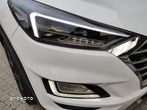 Hyundai Tucson 1.6 T-GDi Premium 4WD DCT - 14