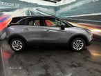 Opel Crossland X 1.2 T Innovation - 5