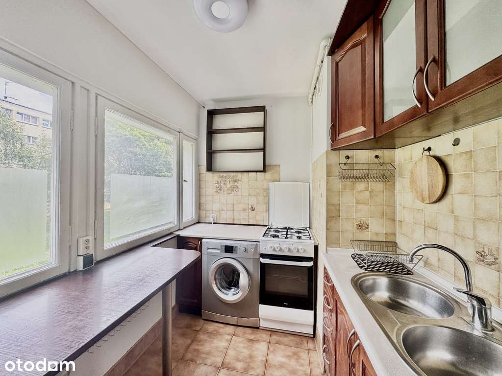 Mieszkanie na sprzedaż ul. Emilii Plater-15