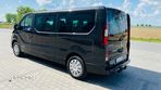 Renault Trafic ENERGY dCi 145 L2H1 Komfort - 6