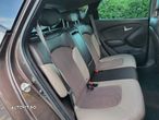 Hyundai ix35 2.0 CRDI High 4WD GLS Aut. Luxury - 12