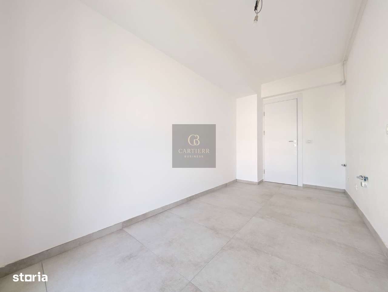 3 CAMERE  | OZANA |  LOC DE PARCARE(OPȚIONAL) | COMISION 0 - Imagine principală: 4/16