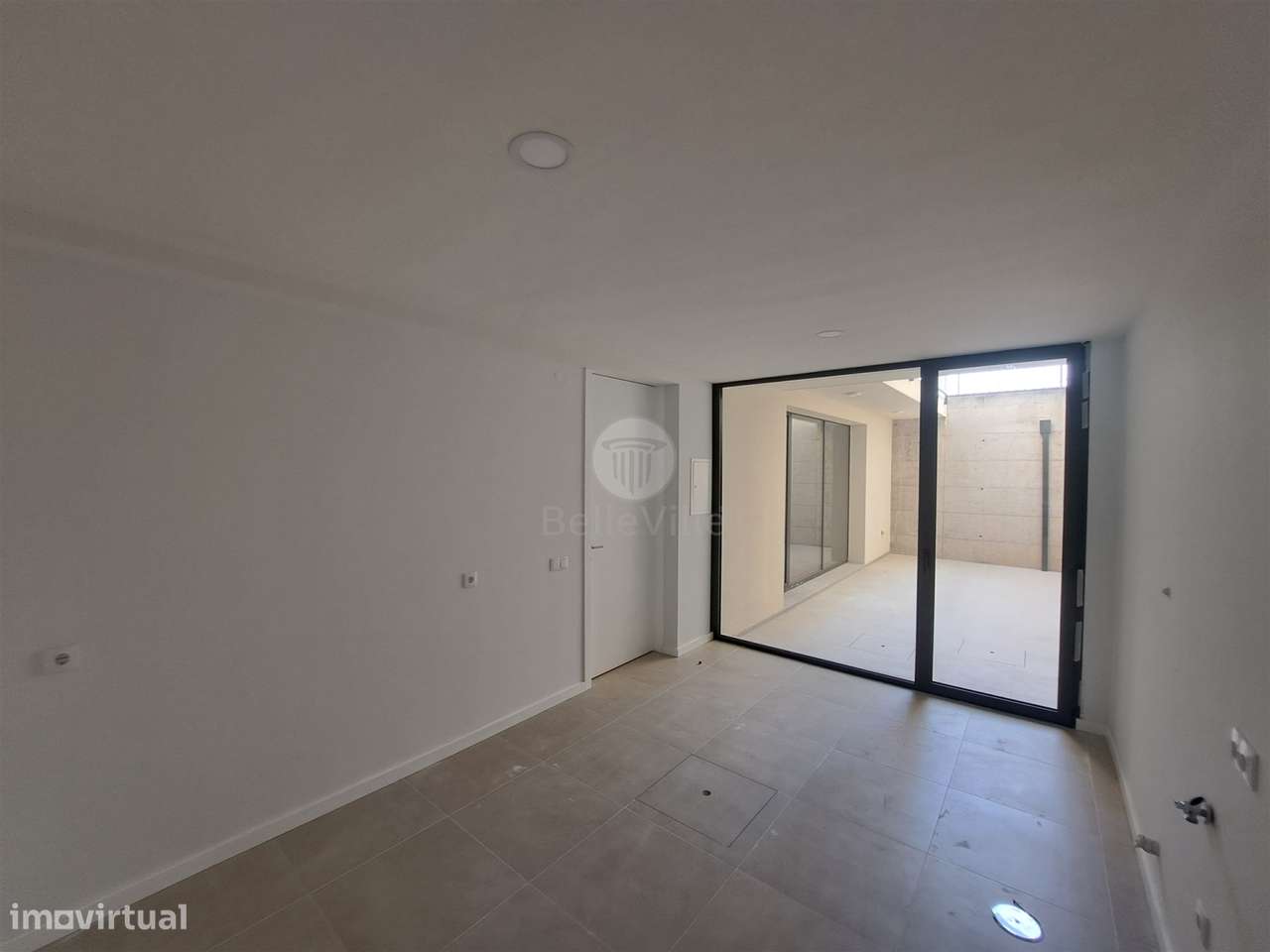 Moradia em Palmeira, Braga-10