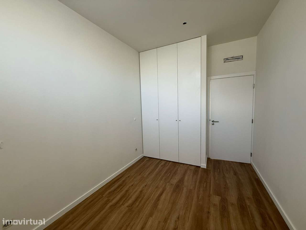 T2 na Avenida da Praia de Esmoriz-5