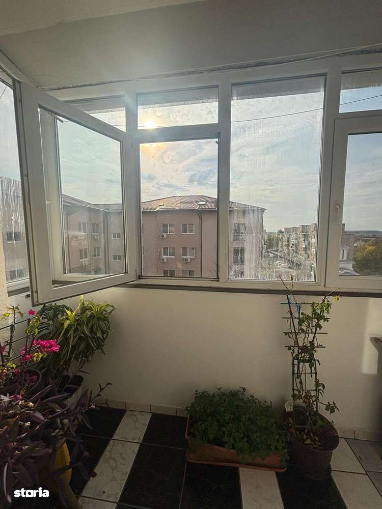 Exclusiv!DGM Imobiliare: Superoferta, 4 cam dec. 1Mai-Sara-14