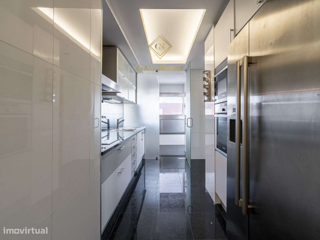 T4 Estádio do Bessa-10