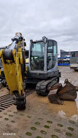 Wacker Neuson ET65 - 2