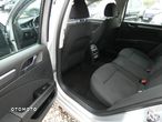 Skoda Superb 1.6 TDI Ambition Greenline - 11