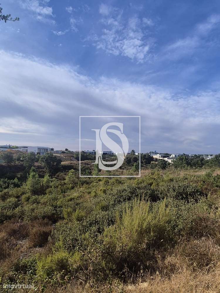 Moradia Unifamiliar T3+1   nova em Fernão Ferro - Grande imagem: 5/8