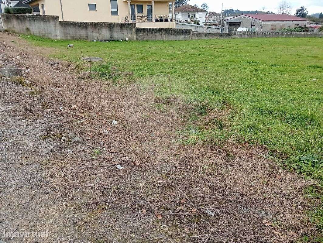 Terreno  para venda - Grande imagem: 5/6