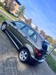 Mercedes-Benz Klasa B 180 BlueEffICIENCY - 9