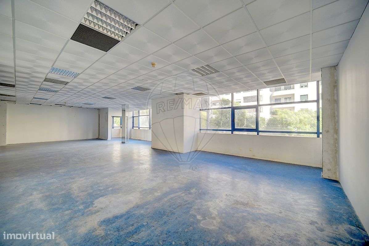 Escritório  para venda - Grande imagem: 3/27