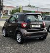 Smart Fortwo 60 kW electric drive prime - 4