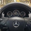 Mercedes-Benz C 220 CDI DPF BlueEFFICIENCY Elegance Edition - 2