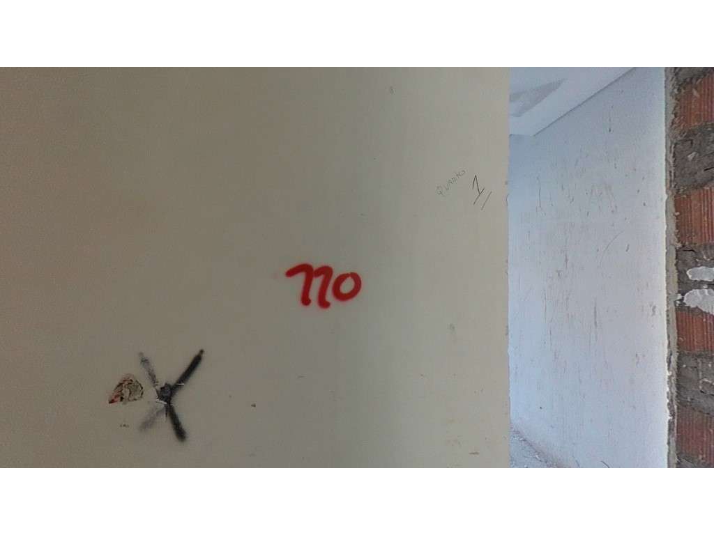 Apartamento T5 no Barreiro com Vista Rio-32